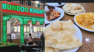 Famous pakistani Restaurant in Dubai,UAE