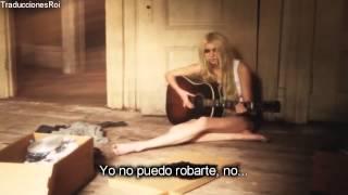 The Pretty Reckless-You [Subtitulada Español]HD-Vevo