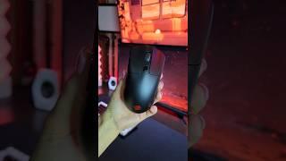 Unboxing The Mad Catz M.O.J.O. M2 Wireless Gaming Mouse! #MadCatz #GamingMouse #Unboxing