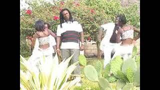 Wakatimba Pumbafu by Ken wa Maria (OFFICIAL VIDEO)