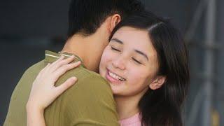 Prinsesa Ng City Jail: Makakalaya na si Princess (Teaser Ep. 76)