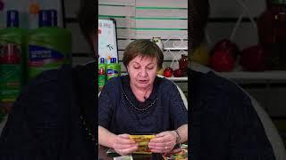 НЕ ПОКУПАЙТЕ стимуляторы роста, пока не посмотрите это видео ️