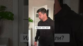 идиот#юмор #прикол #смех #смешно #смешное #ха #хаха #анекдот #умора #ржака #ржач #смайл #шутка #топ