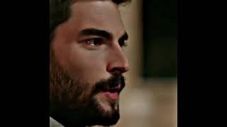 Powerful Man Miran||Reyyan ve Miran️️||Hercai||Turkishseries