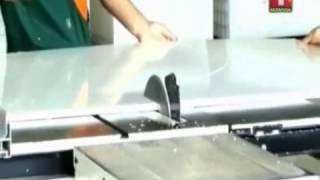Локальные очистные сооружения