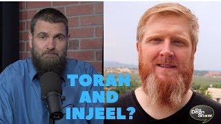 What Muslim believe about the Bible? Are the Torah and Injeel in the Bible?