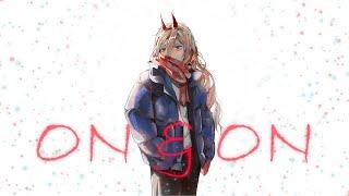 On & On [AMV]