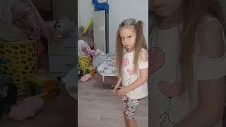 23 марта 2023 г.