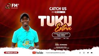 TUKU EXTRA