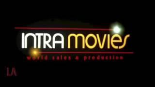 Intra Movies/Medusa Motion Pictures/Indigo Film