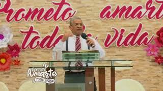 Instrucción a los Matrimonios Cristianos - Eugenio Masias