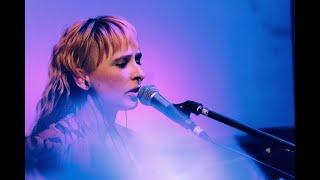 Calla - Glädjens Blomster  (Live at Wine Cellar 2024)