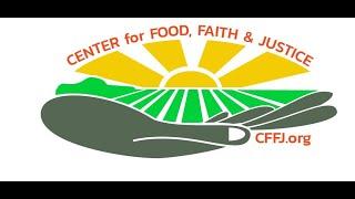 CFFJ Promo #7