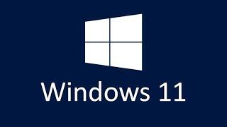 Windows 11 23H2 Might make it easier to activate Windows