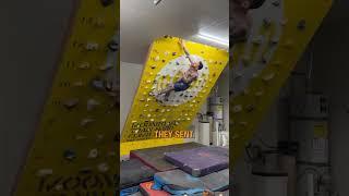 Optimize Your Board Training
