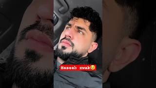 Haseeb zwak new video  #haseebkhanzwak #shorts #shortvideo #afghanistan