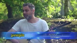 AYHAN - Ser Banîka - Bername/Program: Şaneşîn - STÊRK TV