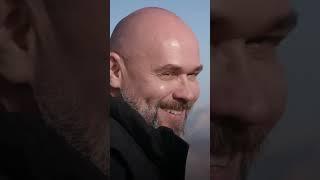 После этого момента сразу начинаешь относиться по-другому к трудному характеру Тамары#Склифосовский