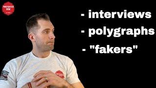 Ask A Firefighter - Episode #2