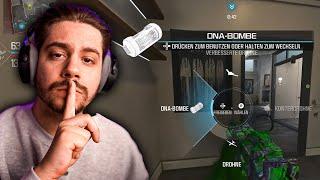 MEIN KILLREKORD + DNA BOMBE in MODERN WARFARE 3 (mit HapticRush)