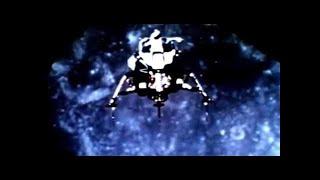 Rod Serling UFO  Alien Evidence Extraterrestrial Life Proof Classic Documentary