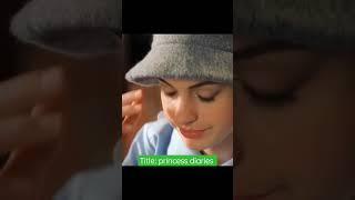 princess diaries #movie clips