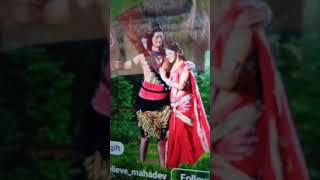 #apki miln aasman me hoi bhojpuri video