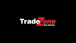 We Are TradeZone