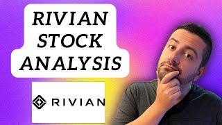 Here's the Critical Figures You Missed from Rivian's Q3 Earnings | RIVN Stock Analysis