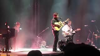 Mumford & Sons - Guiding Light - 05/05/2019 @ St. Jakobshalle Basel