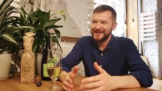 Помм Рояль: как мы начали делать натуральный сидр в Беларуси