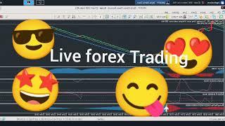 Live Forex Trading Strategy   37of38