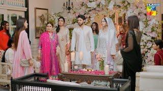 Tum Mere Kya Ho - Promo - Ep 68 - Tomorrow At 7Pm Only On HUM TV [ Adnan Raza Mir, Ameema Saleem ]