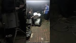 #music #nirvana #rock #guitar #metal #rockstar #drums #rocker