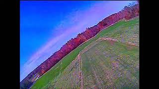 Ranger G2 plane DVR