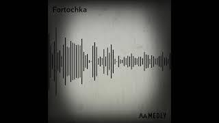 Fortochka