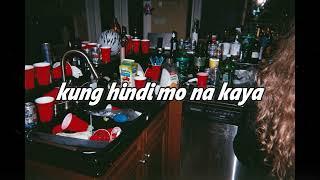 ALAK PA - (Lyrics Video)