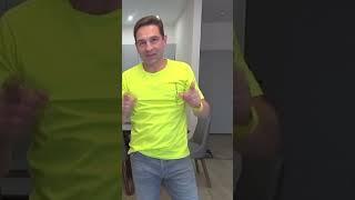 Ошибка в плавании кролем. Рыскание головы. Фрагмент. Видео полностью смотрите, кликнув по ссылке