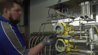 Swagelok South Carolina - Custom Solutions