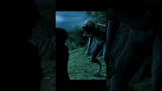 Harry Potter and the Prisoner of Azkaban (2004) | Lupin’s Terrifying Transformation 