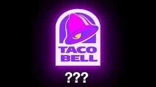 15 Taco Bell "Bong" Sound Variations in 30 Seconds