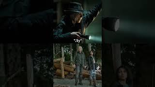 Лучшие фильмы 2022 года. Фильмы на вечер. Фильм. #фильм #фильмыкоторыестоитпосмотреть #фильм2022