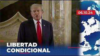  Noticiero EstrellaTV | 10 de Junio 2024 [Programa Completo]