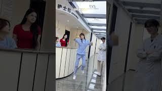 別讓愛凋落 #浅跳一下