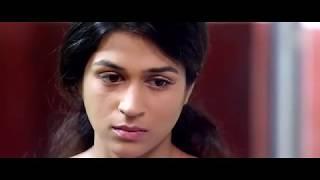 Watch Kolkata  Bangla Thriller  Full Movie