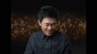 비트슈아님 파이코인을 몇개나 모았을까요?