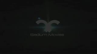 Sedium Movies ReOpen