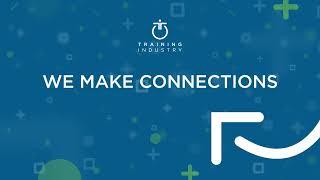 Training Industry, Inc | We Make Connections