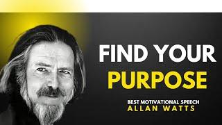  Find Your Purpose: The Path to a Meaningful Life 