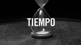 ¿Cómo gestionamos el tiempo?